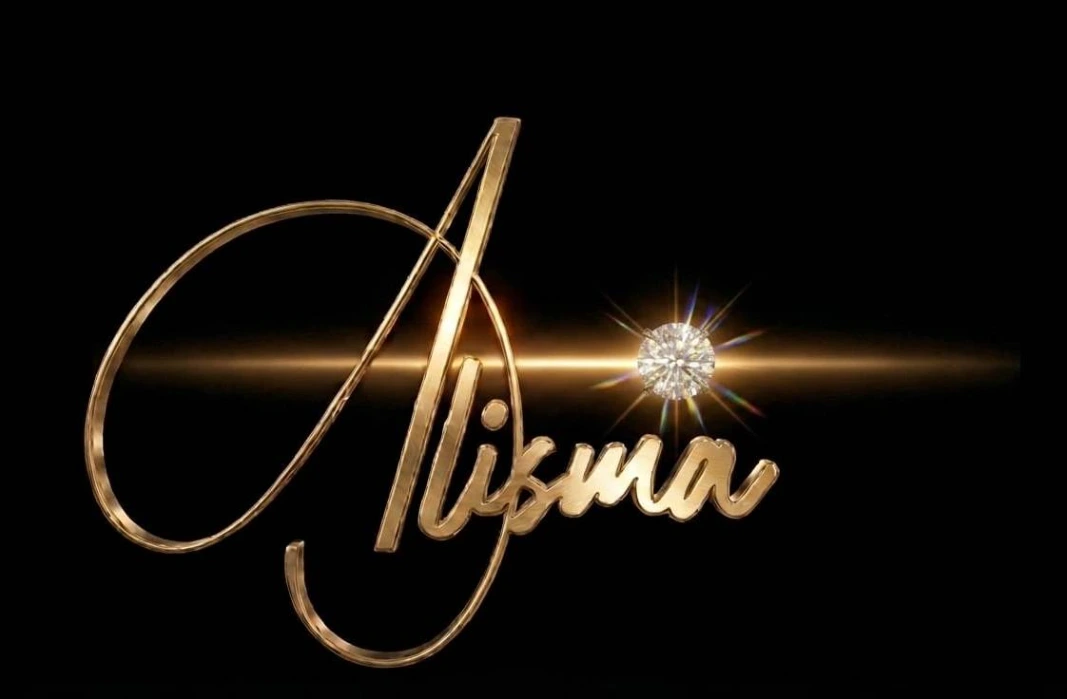 www.houseofalisma.com
